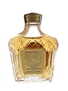 Seagram's Crown Royal 1958  5cl / 40%