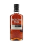 Highland Park 2003 15 Year Old Single Cask Bottled 2018 Independent Whisky Bars Of Scotland 70cl / 58.1%