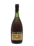 Remy Martin VSOP Cognac Bottled 1980s 68cl