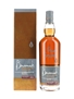 Benromach 2010 Sherry Cask Matured Bottled 2018 70cl / 59.9%