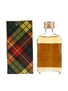 Glen Calder 100 Proof Bottled 1960s-1970s 5cl / 57%