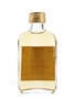 Avonside Bottled 1960s-1970s - James Gordon & Co. 5cl / 40%