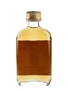 Avonside 100 Proof Bottled 1960s - James Gordon 5cl / 57%