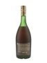 Remy Martin Napoleon Bottled 1970s-1980s - Duty Free 70cl / 40%