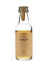 Oban 14 Year Old  5cl / 43%