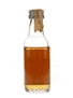 Oban 14 Year Old  5cl / 43%