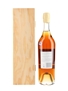 Baron De Lustrac 1985 Bas Armagnac  70cl / 40%