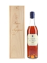 Baron De Sigognac 1962 Bas Armagnac Bottled 2012 70cl / 40%