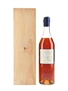 Baron De Sigognac 1962 Bas Armagnac Bottled 2012 70cl / 40%