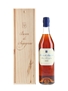 Baron De Sigognac 1965 Bas Armagnac Bottled 2015 70cl / 40%