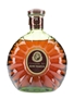 Remy Martin Centaure XO Bottled 1980s - Duty Free 70cl / 40%