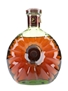 Remy Martin Centaure XO Bottled 1980s - Duty Free 70cl / 40%