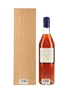 Baron De Sigognac 1965 Bas Armagnac Bottled 2015 70cl / 40%