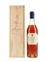 Baron De Sigognac 1962 Bas Armagnac Bottled 2012 70cl / 40%