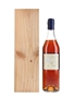 Baron De Sigognac 1962 Bas Armagnac Bottled 2012 70cl / 40%