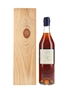 Baron De Sigognac 1952 Bas Armagnac Bottled 2012 70cl / 40%