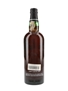 Dalva 20 Year Old Tawny Port Bottled 1990 75cl / 20%