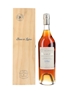 Baron De Lustrac 1986 Bas Armagnac  70cl / 40%