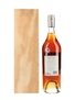 Baron De Lustrac 1986 Bas Armagnac  70cl / 40%