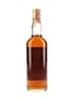 Oban 1961 20 Year Old Gordon & MacPhail - Connoisseurs Choice 75cl / 40%