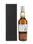 Port Ellen 1979 25 Year Old Special Releases 2005 - 5th Release 70cl / 57.4%