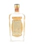 Coates & Co. Plym Gin Bottled 1960s - Stock 75cl / 46%