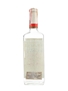 Booth's House Of Lords Dry Gin Bottled 1970s - Silver 75cl / 40%