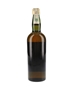 John Campbell Special Quality Bottled 1960s 75cl