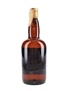 Glenturret 1965 12 Year Old Bottled 1977 - Cadenhead's 'Dumpy' 75cl / 45.7%