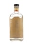 Buton Dry Gin Bottled 1950s 75cl / 45%