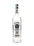 Beluga Noble Russian Vodka  100cl / 40%