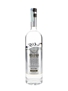 Beluga Noble Russian Vodka  100cl / 40%