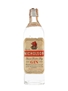 Nicholson Finest London Dry Gin Bottled 1960s - Carpano 75cl / 45%