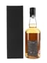 Chichibu 2012 Refill Hogshead 2089 Bottled 2019 - The Whisky Exchange 20th Anniversary 70cl / 60.8%