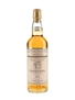 Glenury Royal 1976 Bottled 2000 - Connoisseurs Choice 70cl / 40%