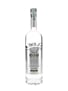 Beluga Noble Russian Vodka  100cl / 40%