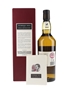 Glen Spey 1996 The Managers' Choice Bottled 2009 70cl / 52%