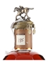 Blanton's Straight From The Barrel No. 473 Bottled 2020 70cl / 65%