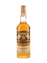 Dailuaine 1963 18 Year Old Gordon & MacPhail - Connoisseurs Choice 75cl / 40%