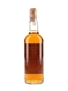 Dailuaine 1963 18 Year Old Gordon & MacPhail - Connoisseurs Choice 75cl / 40%