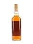 Tomatin 1964 17 Year Old Gordon & MacPhail - Connoisseurs Choice 75cl / 40%