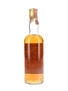 Dallas Dhu 1968 12 Year Old Gordon & MacPhail - Connoisseurs Choice 75cl / 40%