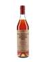 Van Winkle 13 Year Old Family Reserve Rye Bottled 2009 70cl / 47.8%