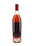 Van Winkle 13 Year Old Family Reserve Rye Bottled 2009 70cl / 47.8%