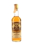 Royal Brackla 1969 12 Year Old Gordon & MacPhail - Connoisseurs Choice 75cl / 40%