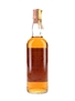 Royal Brackla 1969 12 Year Old Gordon & MacPhail - Connoisseurs Choice 75cl / 40%