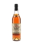 Old Rip Van Winkle 10 Year Old Bottled 2007-2013 70cl / 53.5%