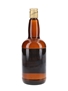 Macallan Glenlivet 1963 22 Year Old Bottled 1985 - Cadenhead's 'Dumpy' 75cl / 46%