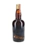 Balblair 1965 12 Year Old Bottled 1977 - Cadenhead's 'Dumpy' 75cl / 45.7%