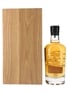 Ardbeg 25 Year Old Director's Special The Single Malts Of Scotland - Elixir Distillers 70cl / 55.5%